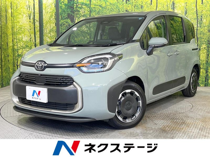 2026 Toyota Sienta 6AA-MXPL10G (UW-6a77f0f840f25)[3]