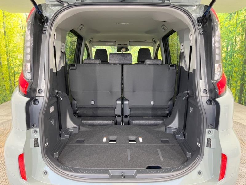 2026 Toyota Sienta 6AA-MXPL10G (UW-6a77f0f840f25)[17]