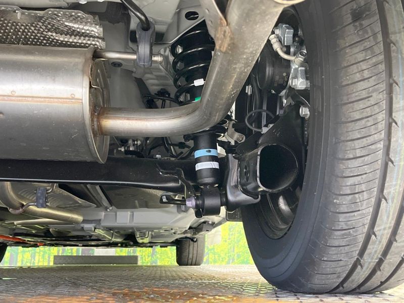 2026 Toyota Sienta 6AA-MXPL10G (UW-6a77f0f840f25)[14]