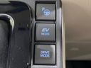 2026 Toyota Sienta 6AA-MXPL10G (UW-6a77f0f840f25)[27]