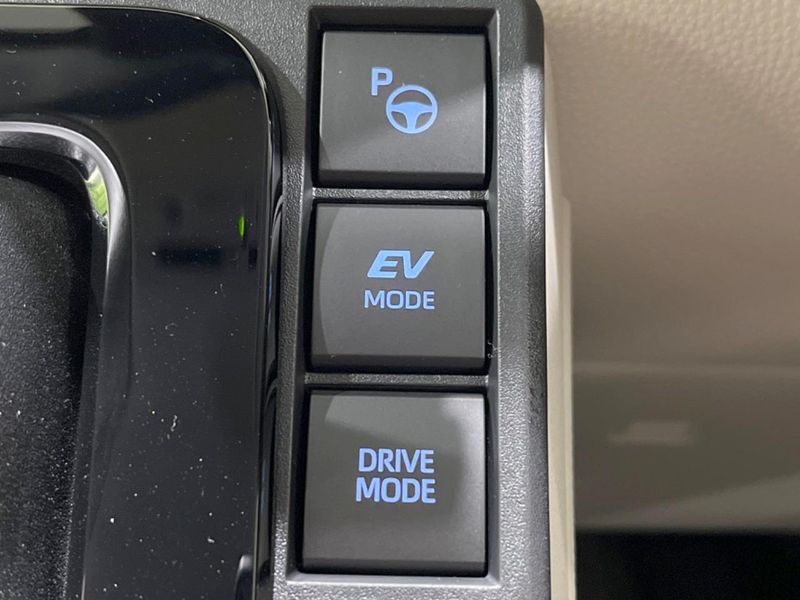 2026 Toyota Sienta 6AA-MXPL10G (UW-6a77f0f840f25)[27]