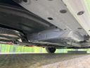 2026 Toyota Sienta 6AA-MXPL10G (UW-6a77f0f840f25)[16]