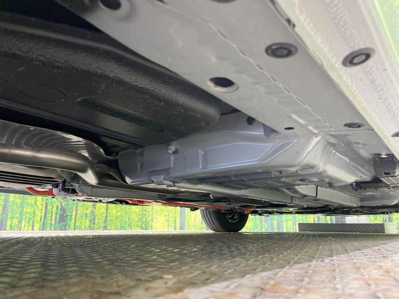 2026 Toyota Sienta 6AA-MXPL10G (UW-6a77f0f840f25)[16]