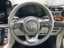 2026 Toyota Sienta 6AA-MXPL10G (UW-6a77f0f840f25)[20]