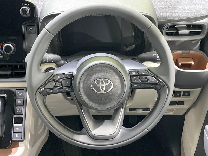 2026 Toyota Sienta 6AA-MXPL10G (UW-6a77f0f840f25)[20]