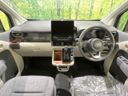 2026 Toyota Sienta 6AA-MXPL10G (UW-6a77f0f840f25)[19]