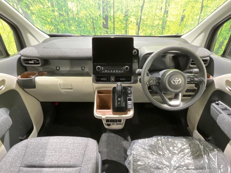 2026 Toyota Sienta 6AA-MXPL10G (UW-6a77f0f840f25)[19]