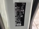 2026 Toyota Sienta 6AA-MXPL10G (UW-6a77f0f840f25)[1]