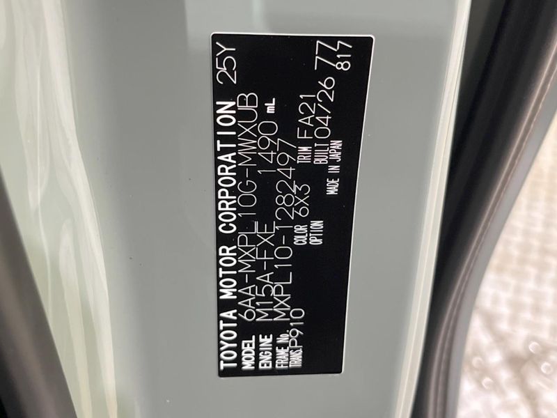 2026 Toyota Sienta 6AA-MXPL10G (UW-6a77f0f840f25)[1]