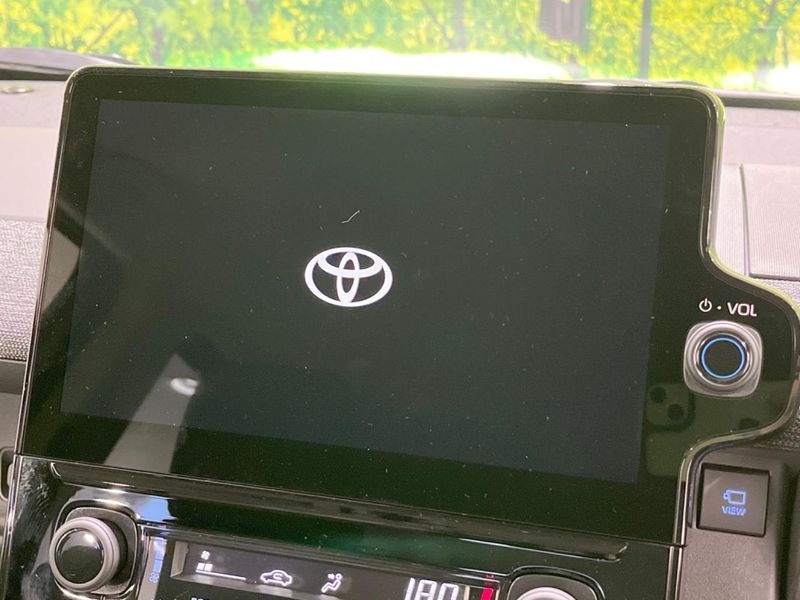 2026 Toyota Sienta 6AA-MXPL10G (UW-6a77f0f840f25)[24]