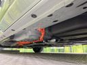2026 Toyota Sienta 6AA-MXPL10G (UW-6a77f0f840f25)[15]