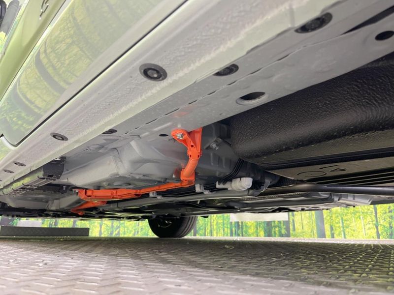 2026 Toyota Sienta 6AA-MXPL10G (UW-6a77f0f840f25)[15]