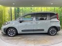 2026 Toyota Sienta 6AA-MXPL10G (UW-6a77f0f840f25)[5]