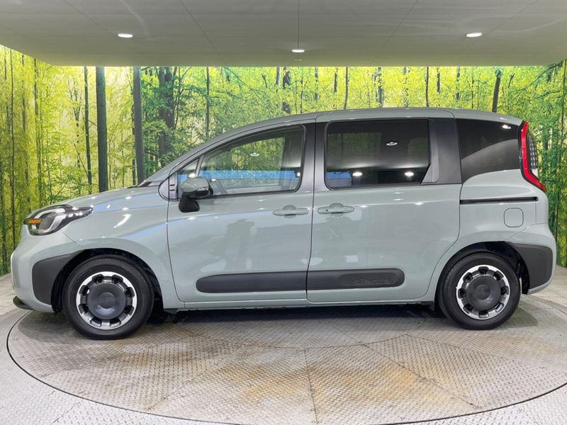 2026 Toyota Sienta 6AA-MXPL10G (UW-6a77f0f840f25)[5]