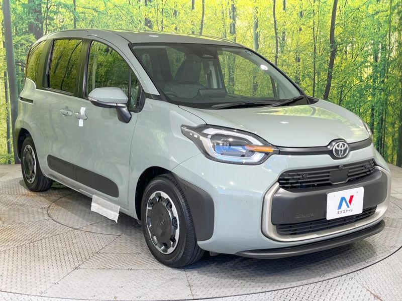 2026 Toyota Sienta 6AA-MXPL10G (UW-6a77f0f840f25)[10]