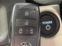 2026 Toyota Sienta 6AA-MXPL10G (UW-6a77f0f840f25)[22]