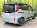 2026 Toyota Sienta 6AA-MXPL10G (UW-6a77f0f840f25)[8]