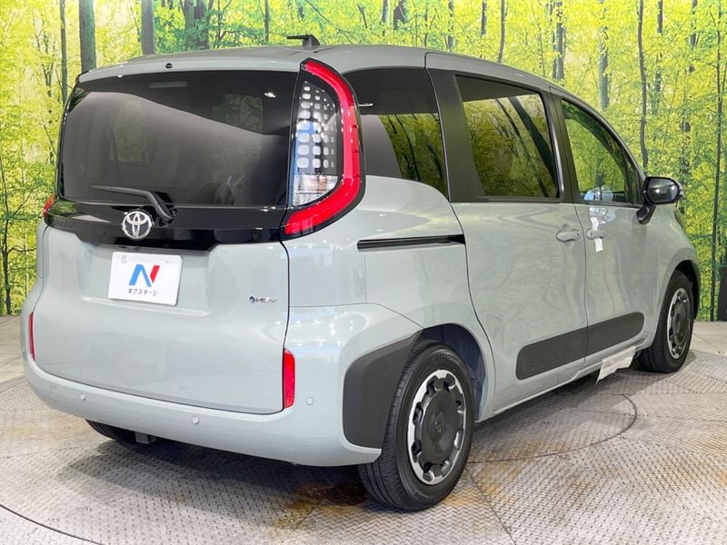 2026 Toyota Sienta 6AA-MXPL10G (UW-6a77f0f840f25)[8]