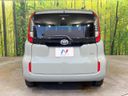 2026 Toyota Sienta 6AA-MXPL10G (UW-6a77f0f840f25)[7]