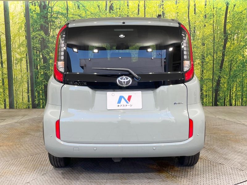2026 Toyota Sienta 6AA-MXPL10G (UW-6a77f0f840f25)[7]