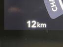 2026 Toyota Sienta 6AA-MXPL10G (UW-6a77f0f840f25)[2]