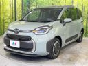 2026 Toyota Sienta 6AA-MXPL10G (UW-6a77f0f840f25)[4]