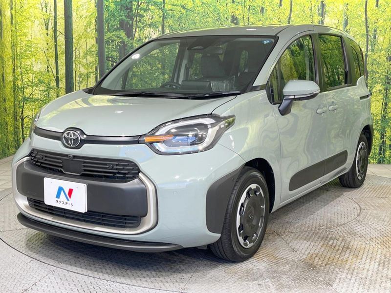 2026 Toyota Sienta 6AA-MXPL10G (UW-6a77f0f840f25)[4]