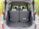 2026 Toyota Sienta 6AA-MXPL10G (UW-6a77f0f840f25)[18]