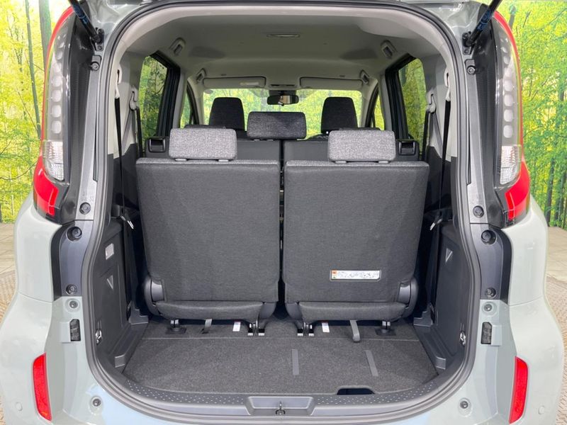 2026 Toyota Sienta 6AA-MXPL10G (UW-6a77f0f840f25)[18]