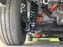 2026 Toyota Sienta 6AA-MXPL10G (UW-6a77f0f840f25)[13]