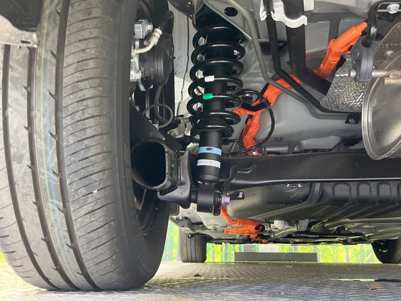 2026 Toyota Sienta 6AA-MXPL10G (UW-6a77f0f840f25)[13]