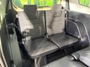 2026 Toyota Sienta 6AA-MXPL10G (UW-6a77f0f9558c7)[29]