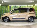 2026 Toyota Sienta 6AA-MXPL10G (UW-6a77f0f9558c7)[12]