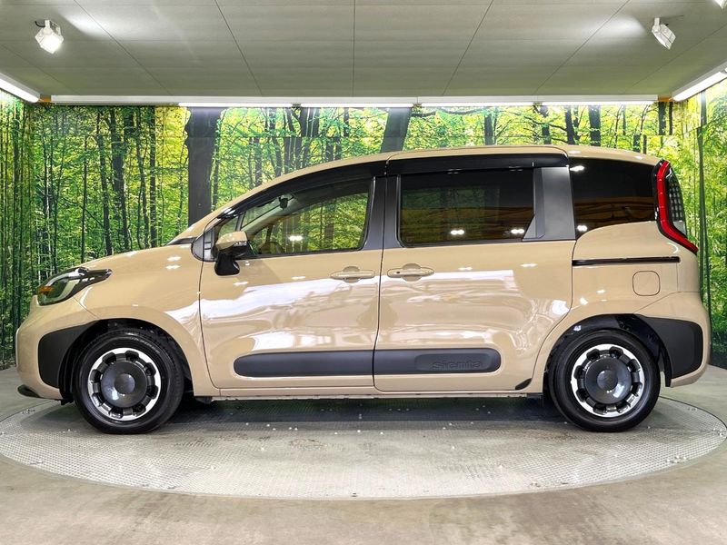 2026 Toyota Sienta 6AA-MXPL10G (UW-6a77f0f9558c7)[12]