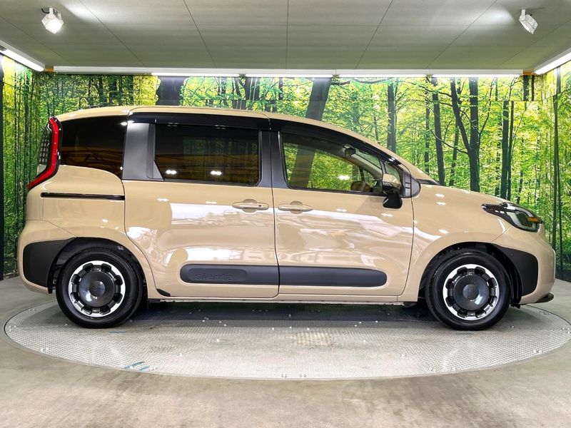 2026 Toyota Sienta 6AA-MXPL10G (UW-6a77f0f9558c7)[8]