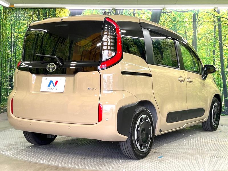 2026 Toyota Sienta 6AA-MXPL10G (UW-6a77f0f9558c7)[9]