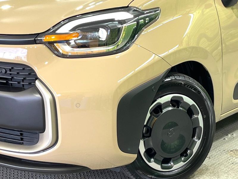 2026 Toyota Sienta 6AA-MXPL10G (UW-6a77f0f9558c7)[16]