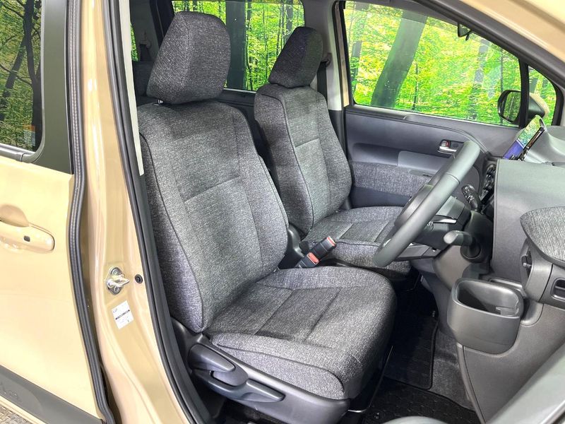 2026 Toyota Sienta 6AA-MXPL10G (UW-6a77f0f9558c7)[24]