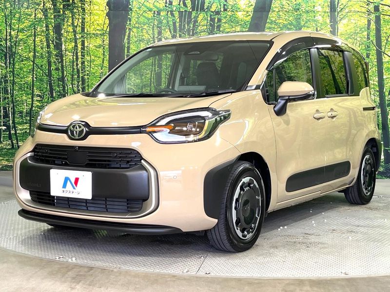 2026 Toyota Sienta 6AA-MXPL10G (UW-6a77f0f9558c7)[5]