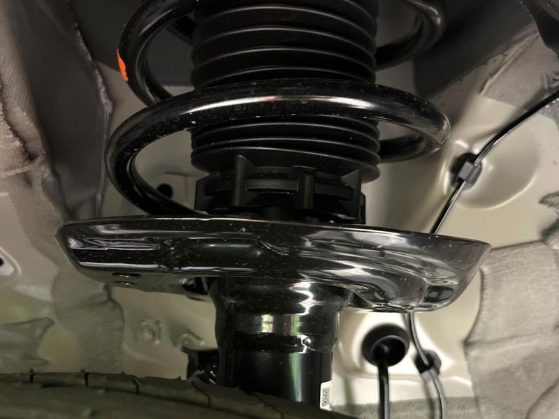 2026 Toyota Sienta 6AA-MXPL10G (UW-6a77f0f9558c7)[19]