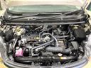 2026 Toyota Sienta 6AA-MXPL10G (UW-6a77f0f9558c7)[4]