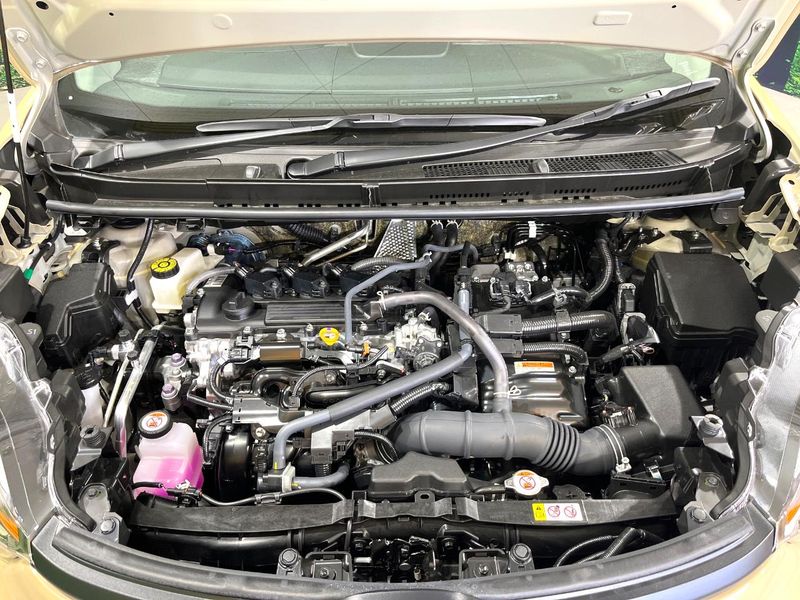 2026 Toyota Sienta 6AA-MXPL10G (UW-6a77f0f9558c7)[4]