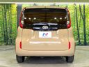 2026 Toyota Sienta 6AA-MXPL10G (UW-6a77f0f9558c7)[10]