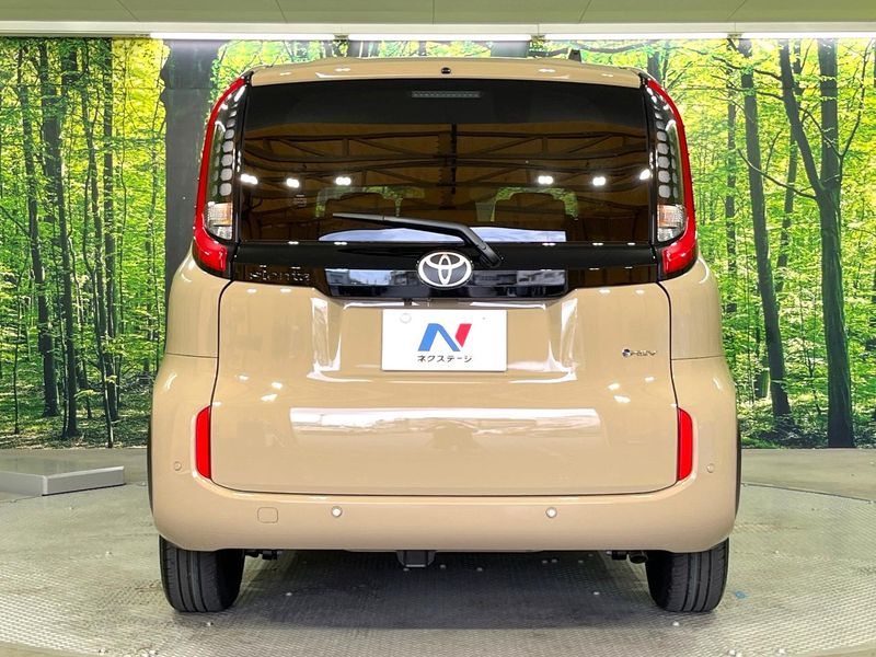 2026 Toyota Sienta 6AA-MXPL10G (UW-6a77f0f9558c7)[10]