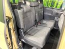 2026 Toyota Sienta 6AA-MXPL10G (UW-6a77f0f9558c7)[25]