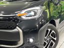 2024 Toyota Sienta 6AA-MXPL15G (UW-6a77f0f9e9c25)[27]