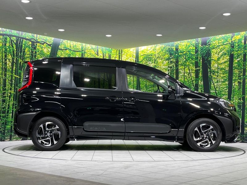 2024 Toyota Sienta 6AA-MXPL15G (UW-6a77f0f9e9c25)[9]