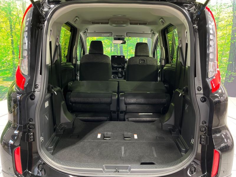 2024 Toyota Sienta 6AA-MXPL15G (UW-6a77f0f9e9c25)[19]