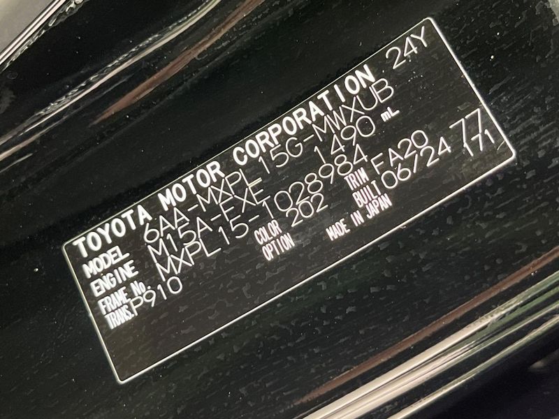 2024 Toyota Sienta 6AA-MXPL15G (UW-6a77f0f9e9c25)[1]