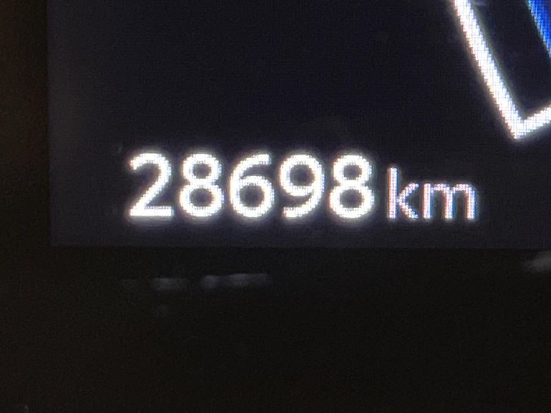 2024 Toyota Sienta 6AA-MXPL15G (UW-6a77f0f9e9c25)[2]